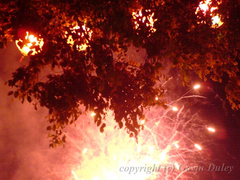Fireworks and lanterns DSC02248.JPG